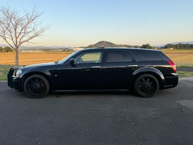 Миниатюра 32