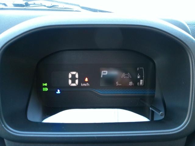 Миниатюра 8