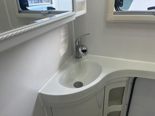 Миниатюра 37