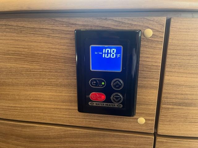 Миниатюра 43