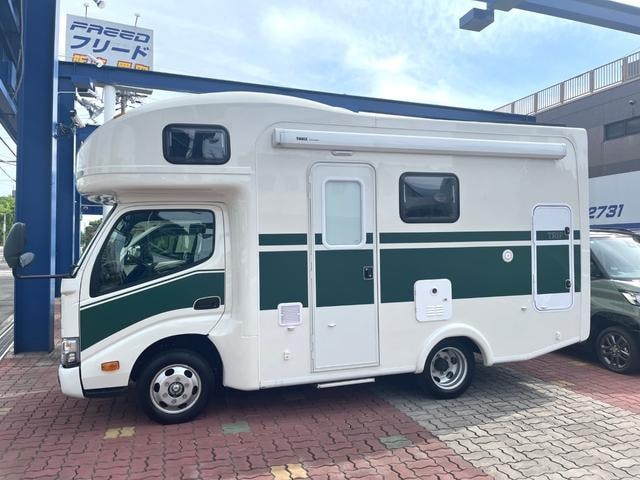 Миниатюра 57