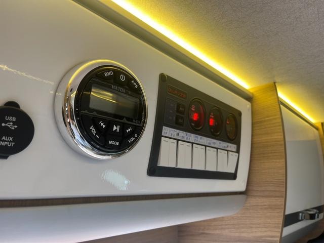 Миниатюра 73