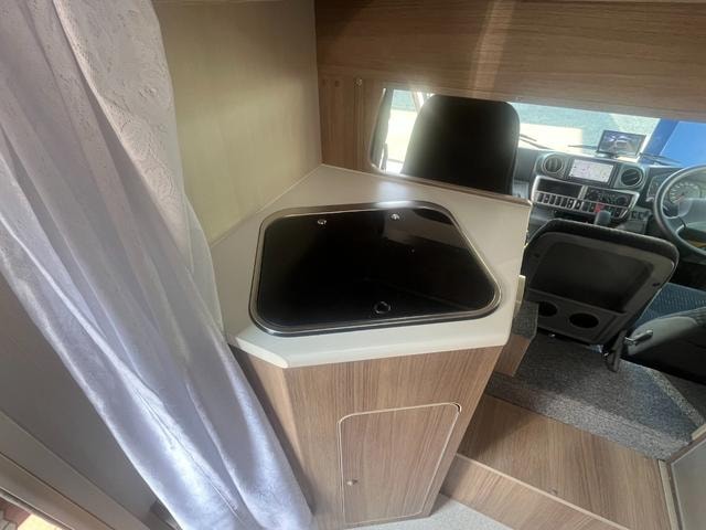 Миниатюра 21