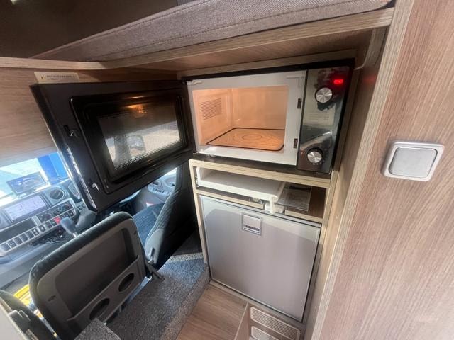 Миниатюра 25