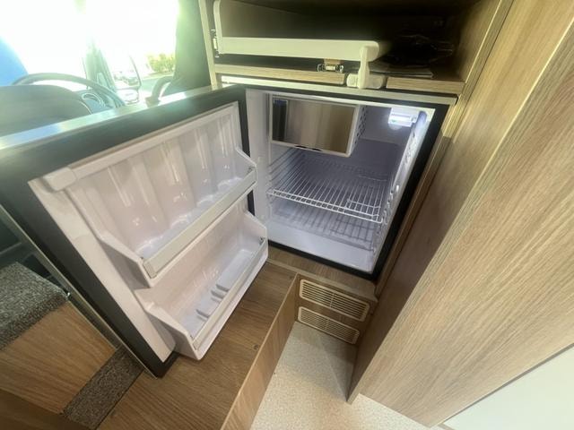 Миниатюра 26