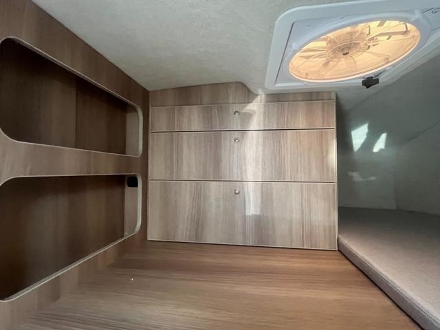 Миниатюра 33