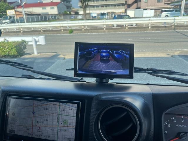 Миниатюра 34
