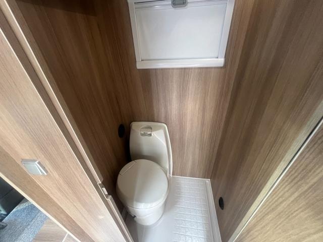 Миниатюра 35