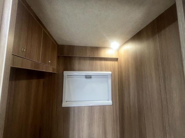 Миниатюра 36