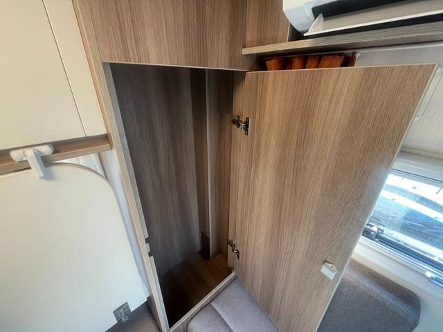 Миниатюра 39