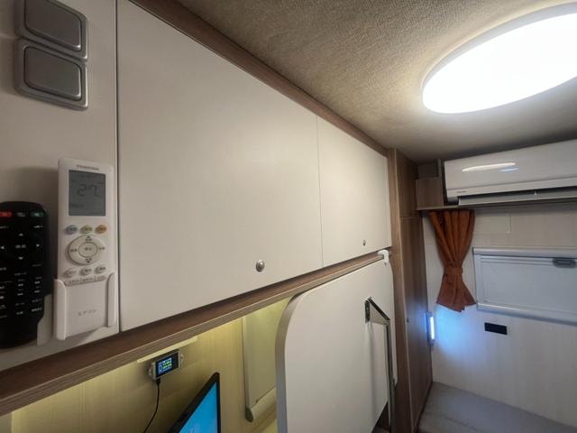 Миниатюра 41