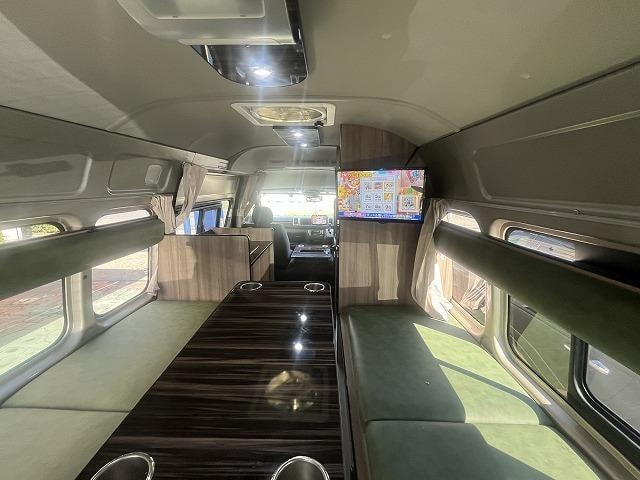 Миниатюра 25