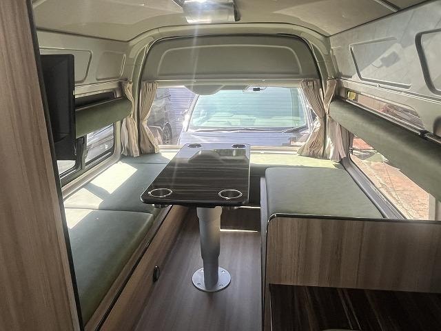 Миниатюра 26