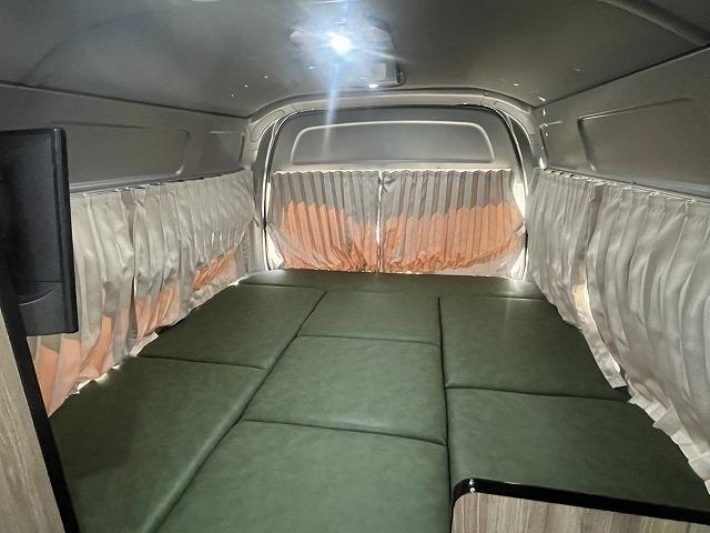 Миниатюра 27