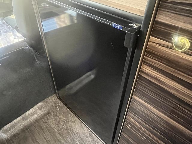 Миниатюра 30