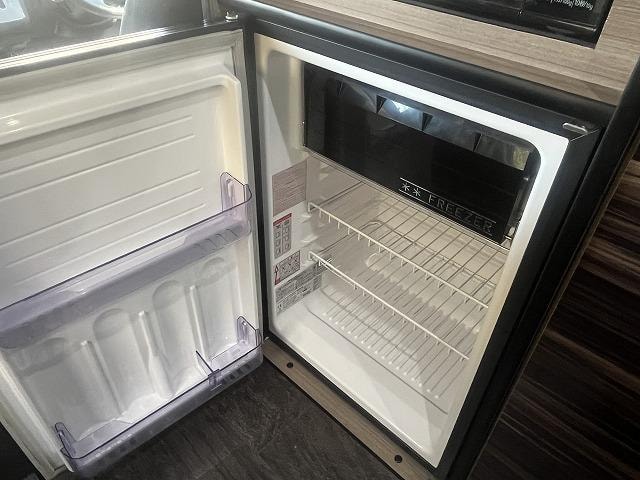 Миниатюра 31