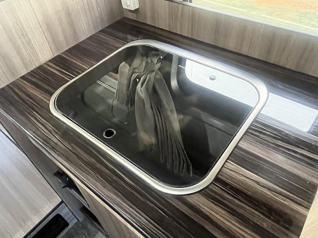 Миниатюра 33