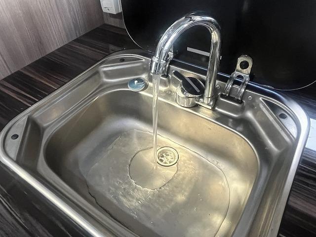 Миниатюра 34