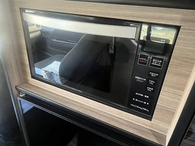 Миниатюра 35