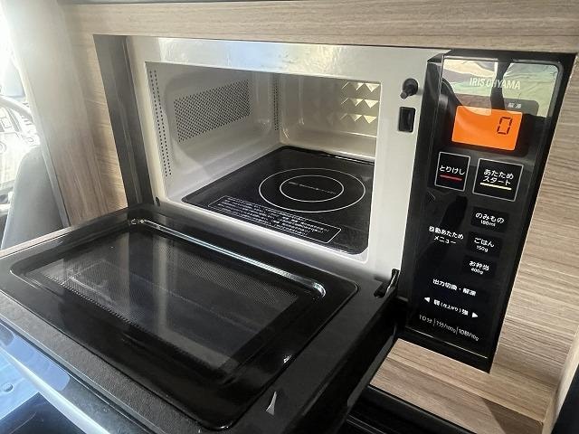 Миниатюра 36