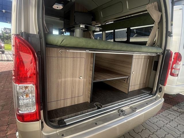 Миниатюра 40