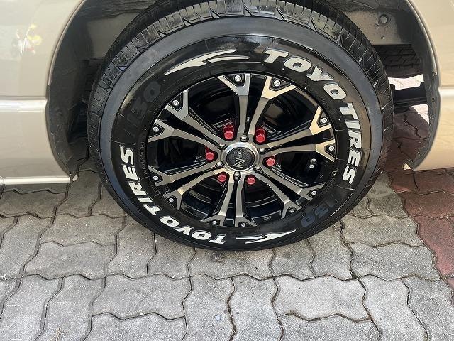 Миниатюра 52