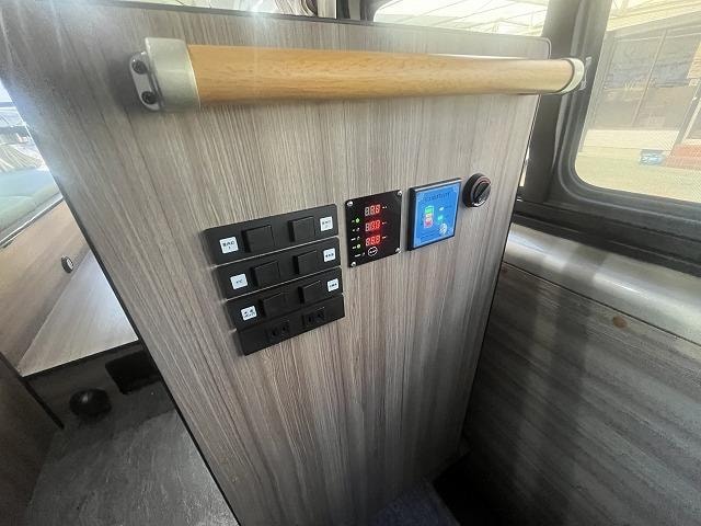 Миниатюра 56