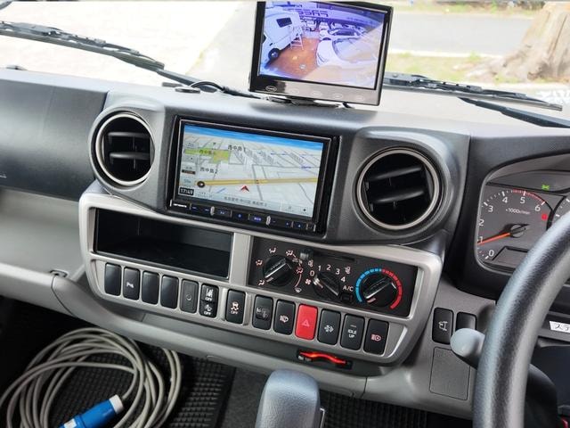 Миниатюра 11