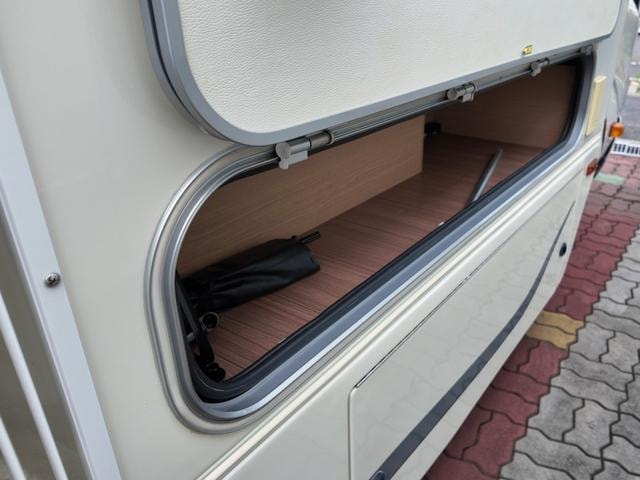 Миниатюра 47
