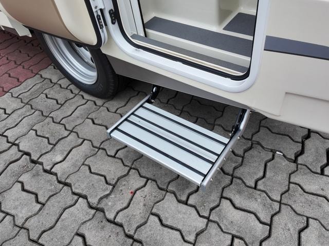 Миниатюра 55