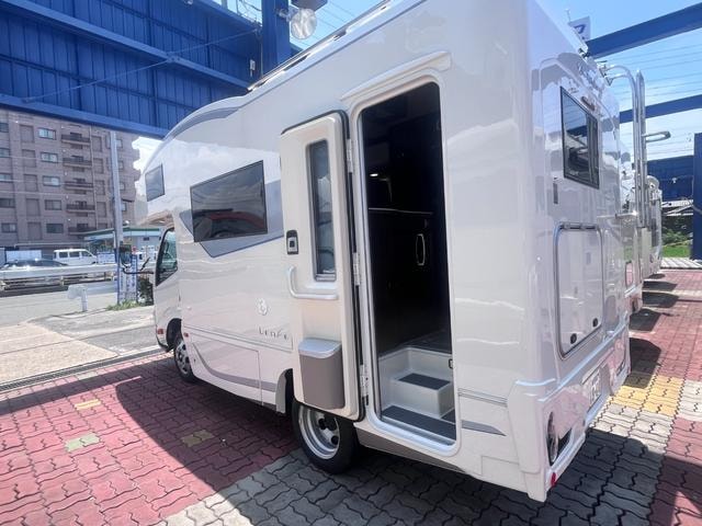 Миниатюра 19