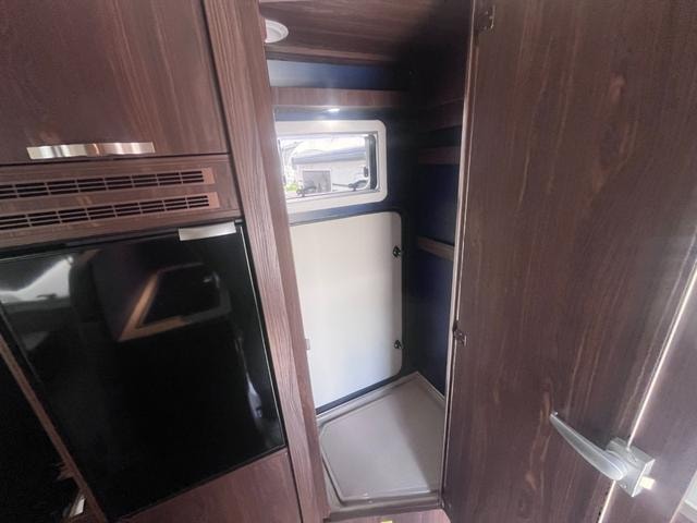 Миниатюра 24
