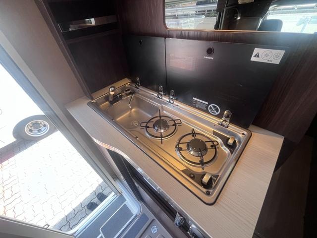 Миниатюра 28