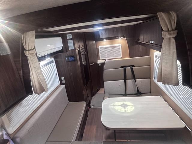 Миниатюра 35