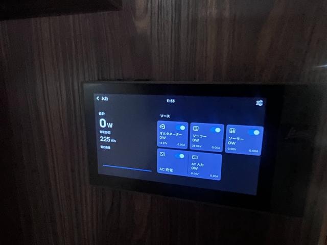 Миниатюра 55