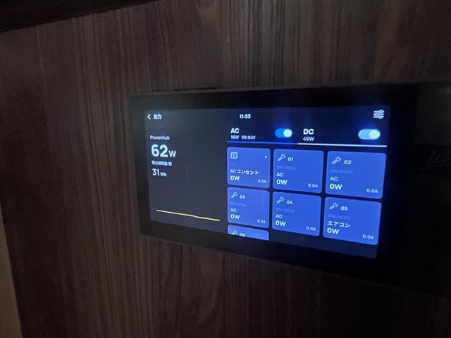 Миниатюра 56