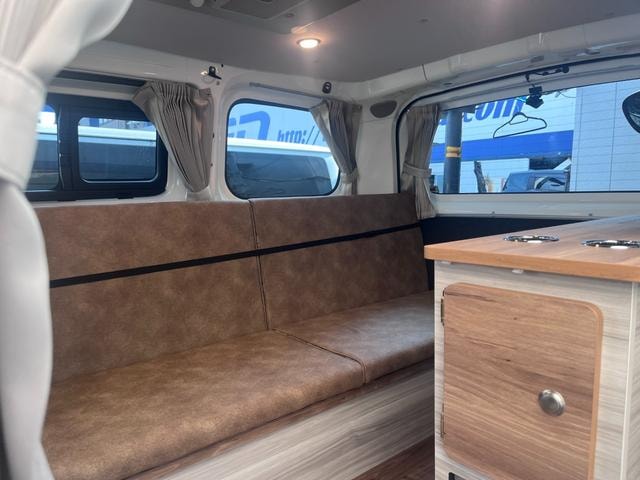 Миниатюра 23