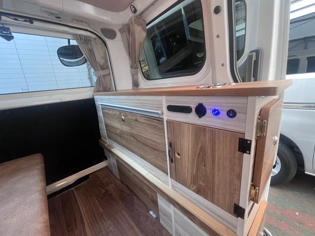 Миниатюра 27