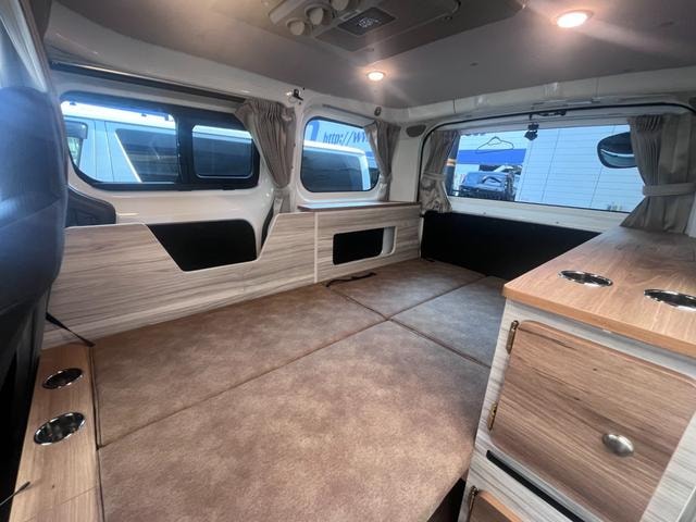 Миниатюра 29