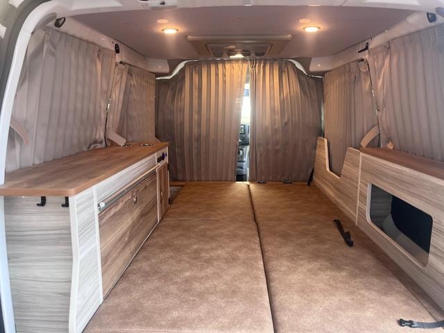 Миниатюра 31