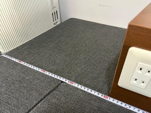 Миниатюра 75