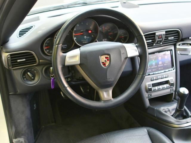 Миниатюра 35