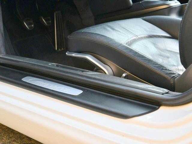 Миниатюра 40