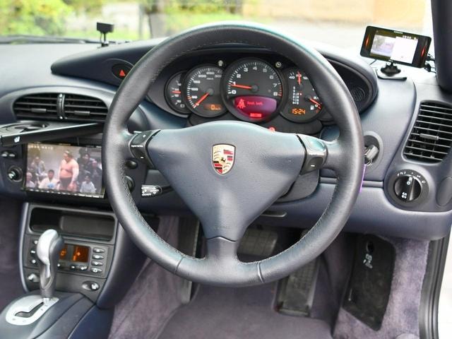 Миниатюра 29