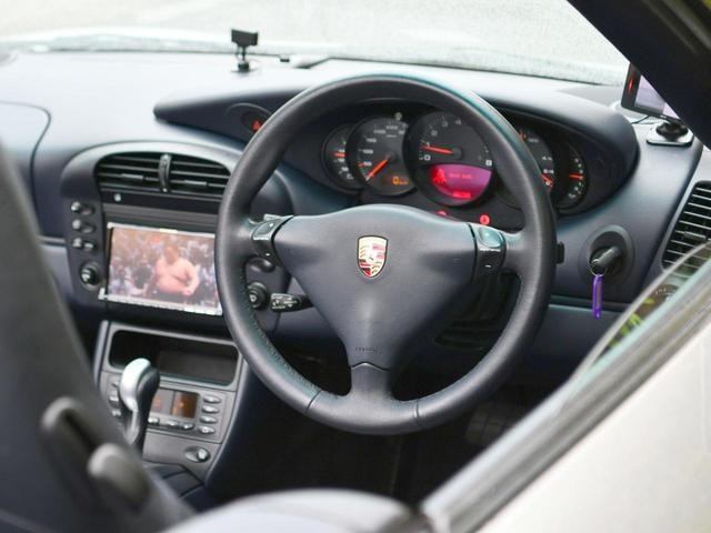 Миниатюра 46