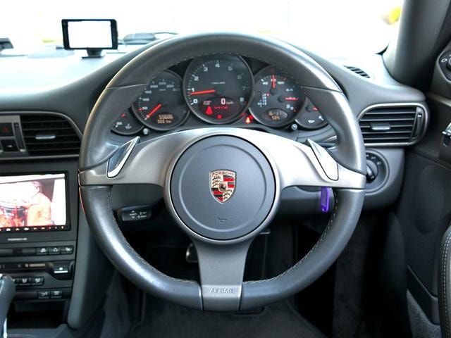 Миниатюра 28