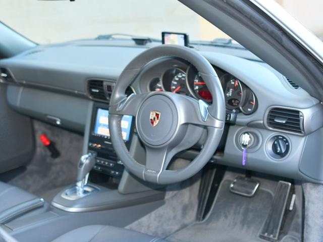 Миниатюра 46