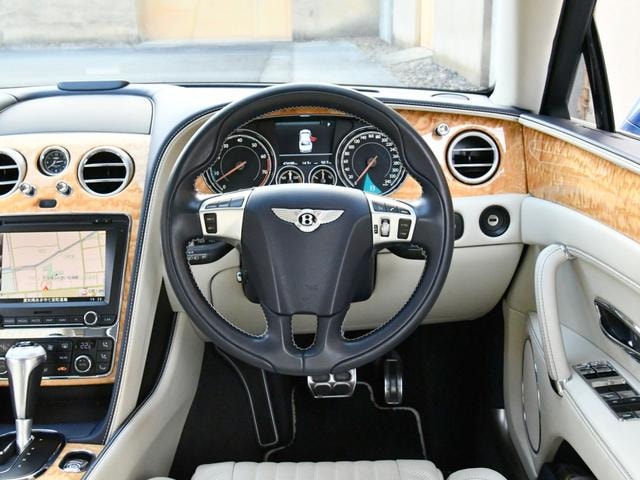 Миниатюра 28
