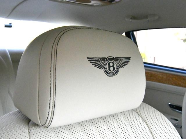 Миниатюра 40