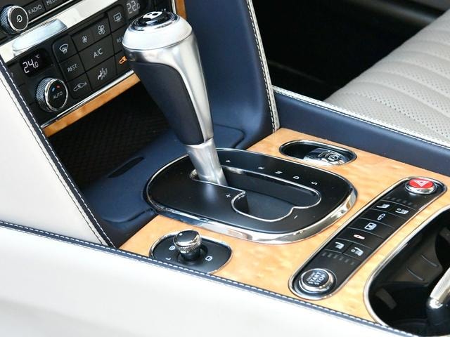Миниатюра 45